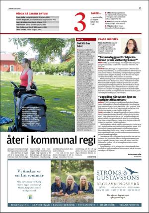 lokaltidningenstenungsund-20180703_000_00_00_015.pdf