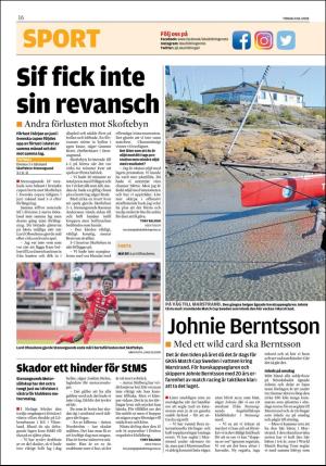 lokaltidningenstenungsund-20180703_000_00_00_016.pdf