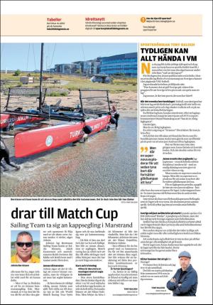 lokaltidningenstenungsund-20180703_000_00_00_017.pdf