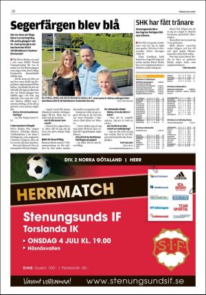 lokaltidningenstenungsund-20180703_000_00_00_018.pdf