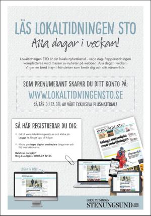 lokaltidningenstenungsund-20180703_000_00_00_019.pdf