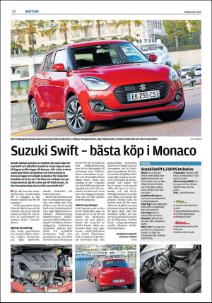 lokaltidningenstenungsund-20180703_000_00_00_020.pdf