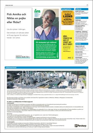 lokaltidningenstenungsund-20180703_000_00_00_021.pdf