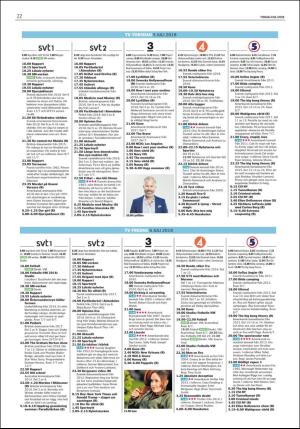 lokaltidningenstenungsund-20180703_000_00_00_022.pdf