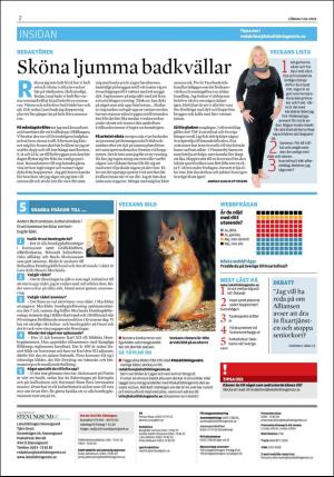 lokaltidningenstenungsund-20180707_000_00_00_002.pdf