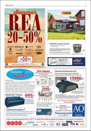 lokaltidningenstenungsund-20180707_000_00_00_003.pdf