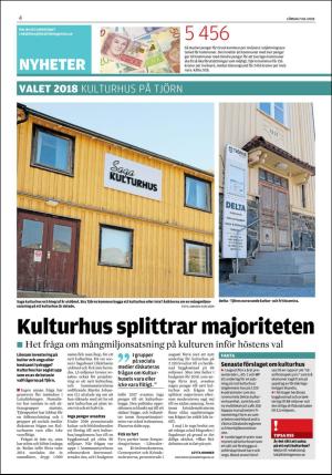 lokaltidningenstenungsund-20180707_000_00_00_004.pdf