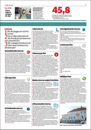 lokaltidningenstenungsund-20180707_000_00_00_005.pdf