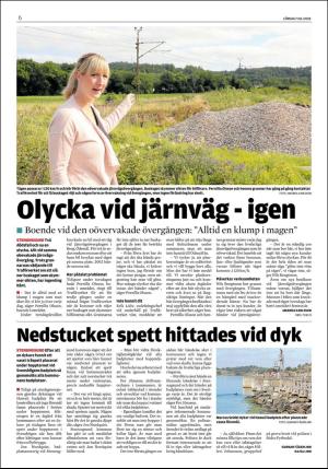 lokaltidningenstenungsund-20180707_000_00_00_006.pdf