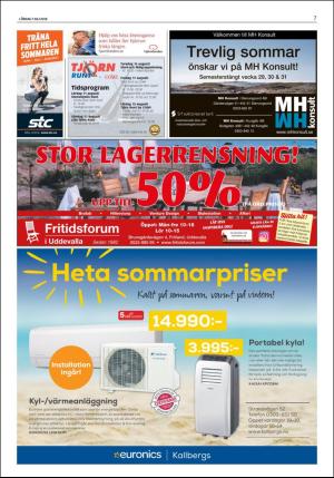 lokaltidningenstenungsund-20180707_000_00_00_007.pdf