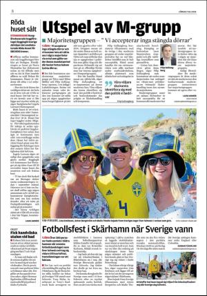 lokaltidningenstenungsund-20180707_000_00_00_008.pdf