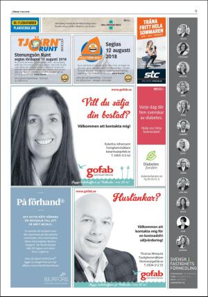 lokaltidningenstenungsund-20180707_000_00_00_009.pdf