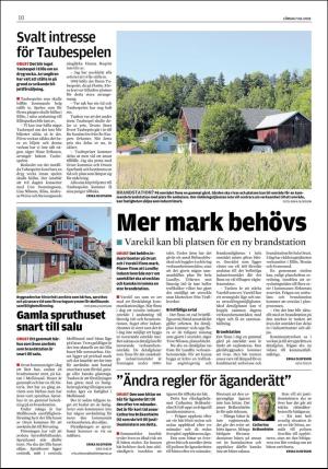 lokaltidningenstenungsund-20180707_000_00_00_010.pdf