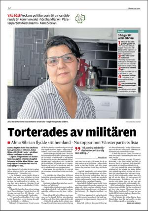 lokaltidningenstenungsund-20180707_000_00_00_012.pdf