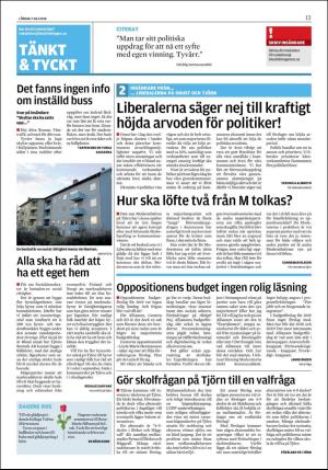 lokaltidningenstenungsund-20180707_000_00_00_013.pdf