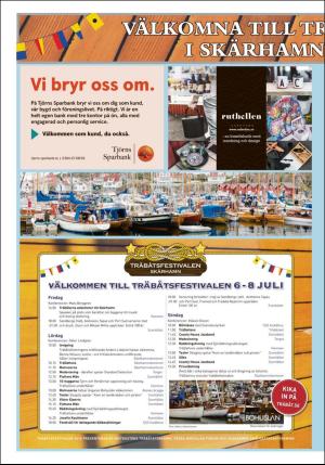 lokaltidningenstenungsund-20180707_000_00_00_014.pdf