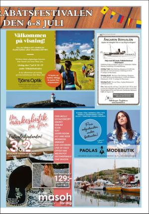 lokaltidningenstenungsund-20180707_000_00_00_015.pdf