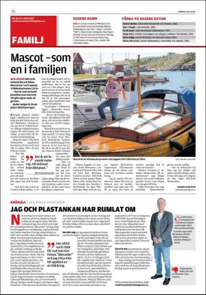 lokaltidningenstenungsund-20180707_000_00_00_016.pdf