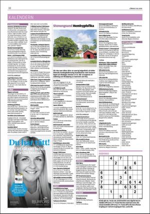 lokaltidningenstenungsund-20180707_000_00_00_018.pdf