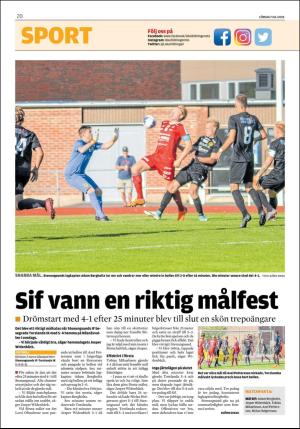 lokaltidningenstenungsund-20180707_000_00_00_020.pdf