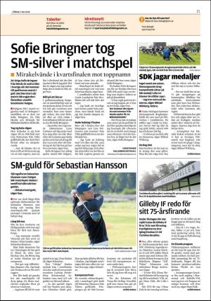 lokaltidningenstenungsund-20180707_000_00_00_021.pdf