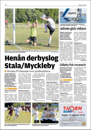 lokaltidningenstenungsund-20180707_000_00_00_022.pdf