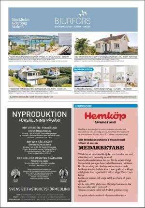 lokaltidningenstenungsund-20180707_000_00_00_024.pdf