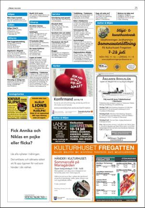 lokaltidningenstenungsund-20180707_000_00_00_025.pdf