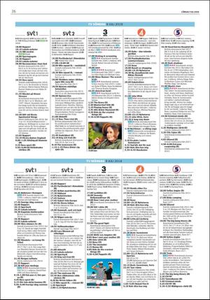 lokaltidningenstenungsund-20180707_000_00_00_026.pdf