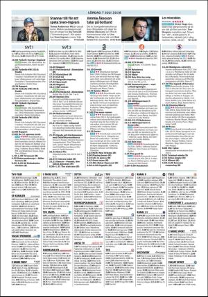lokaltidningenstenungsund-20180707_000_00_00_027.pdf