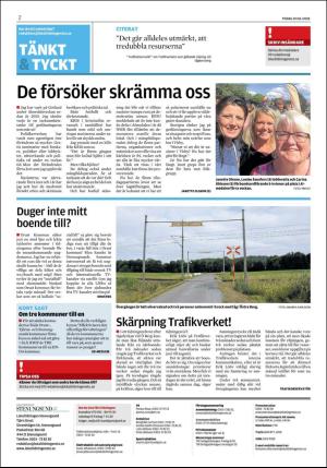 lokaltidningenstenungsund-20180710_000_00_00_002.pdf
