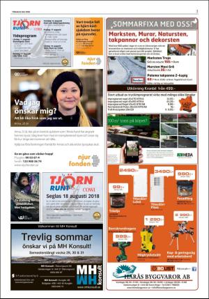 lokaltidningenstenungsund-20180710_000_00_00_003.pdf
