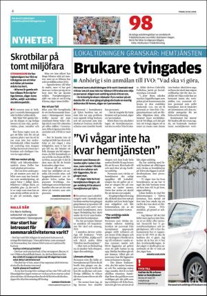 lokaltidningenstenungsund-20180710_000_00_00_004.pdf