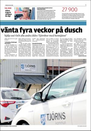 lokaltidningenstenungsund-20180710_000_00_00_005.pdf