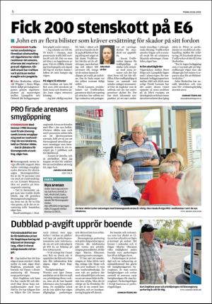 lokaltidningenstenungsund-20180710_000_00_00_006.pdf