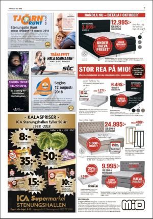 lokaltidningenstenungsund-20180710_000_00_00_007.pdf