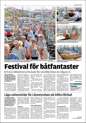 lokaltidningenstenungsund-20180710_000_00_00_008.pdf
