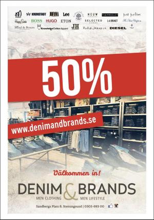 lokaltidningenstenungsund-20180710_000_00_00_009.pdf