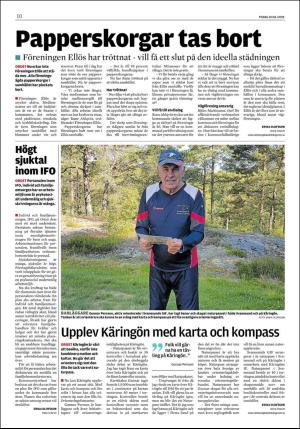 lokaltidningenstenungsund-20180710_000_00_00_010.pdf