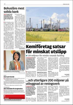 lokaltidningenstenungsund-20180710_000_00_00_012.pdf