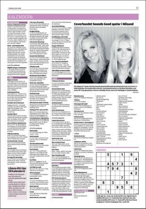 lokaltidningenstenungsund-20180710_000_00_00_013.pdf
