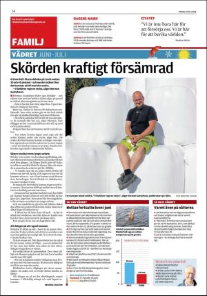 lokaltidningenstenungsund-20180710_000_00_00_014.pdf