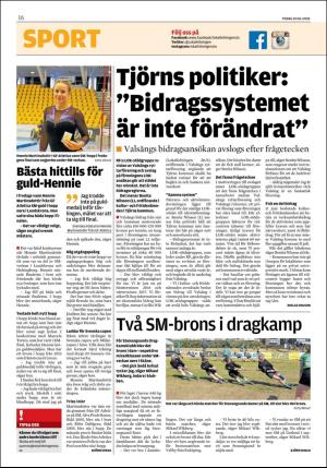 lokaltidningenstenungsund-20180710_000_00_00_016.pdf