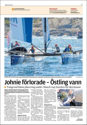lokaltidningenstenungsund-20180710_000_00_00_017.pdf