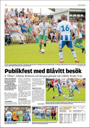 lokaltidningenstenungsund-20180710_000_00_00_018.pdf