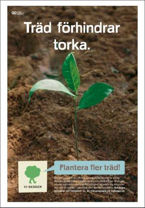lokaltidningenstenungsund-20180710_000_00_00_019.pdf