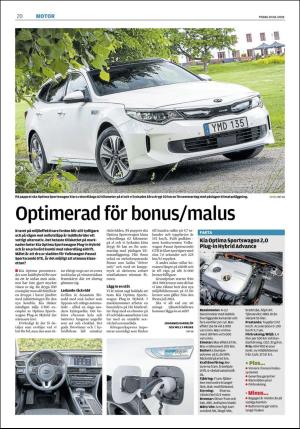 lokaltidningenstenungsund-20180710_000_00_00_020.pdf