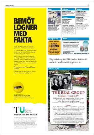 lokaltidningenstenungsund-20180710_000_00_00_021.pdf