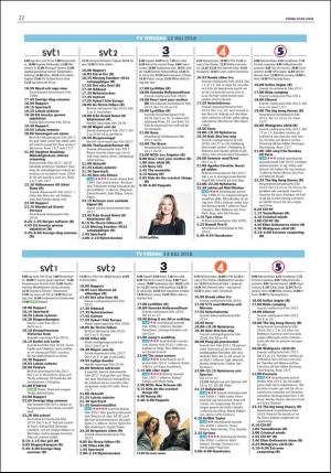 lokaltidningenstenungsund-20180710_000_00_00_022.pdf