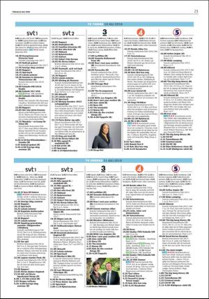 lokaltidningenstenungsund-20180710_000_00_00_023.pdf